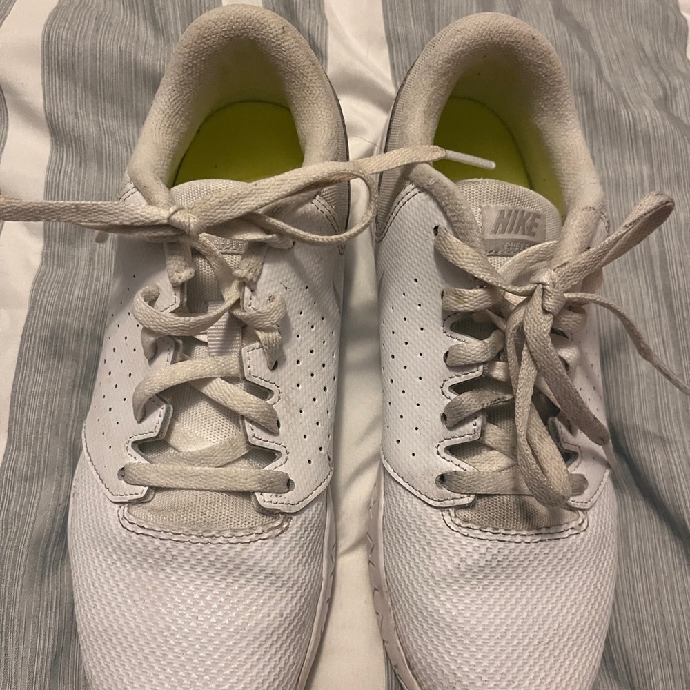 Nike Cheer Sideline IV Shoes